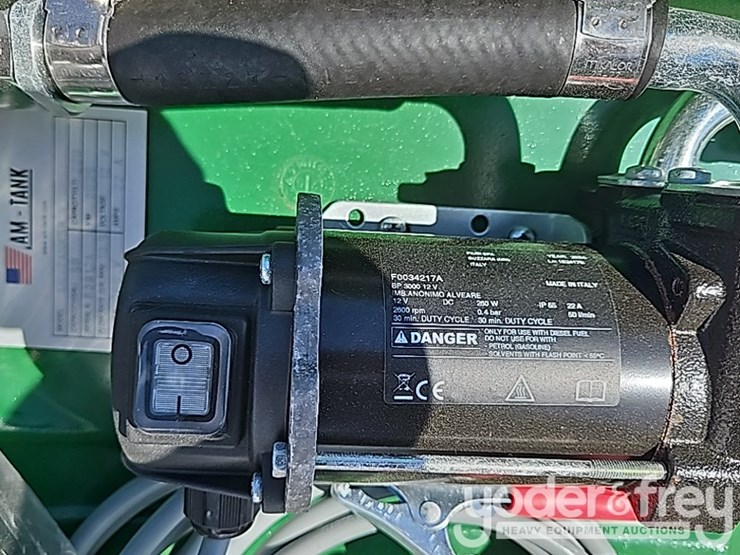 unused-am---tank-58-image-13