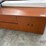 wood-office-furniture-image-1
