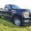 2021-ford-f150-xl-image-2