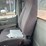 2018-peterbilt-579-image-54