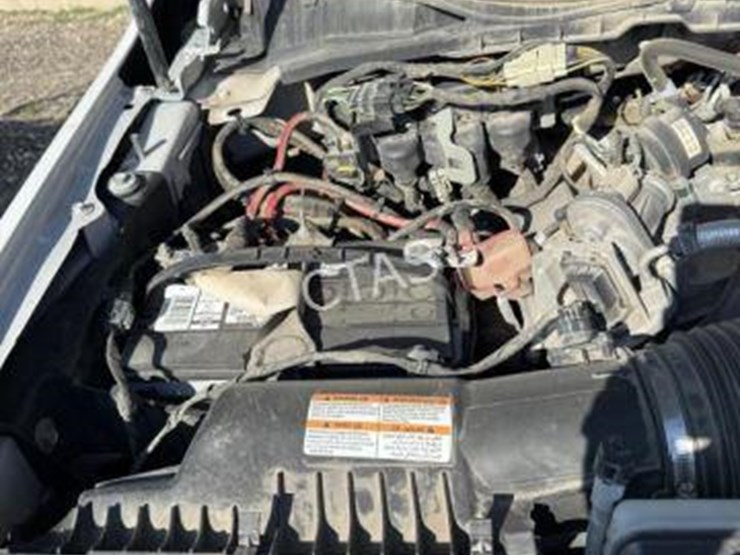 2023-ford-f450-image-19