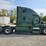 2017-freightliner-cascadia-125-image-20
