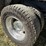 2020-ford-f350-image-13
