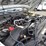 ford-f550-image-17