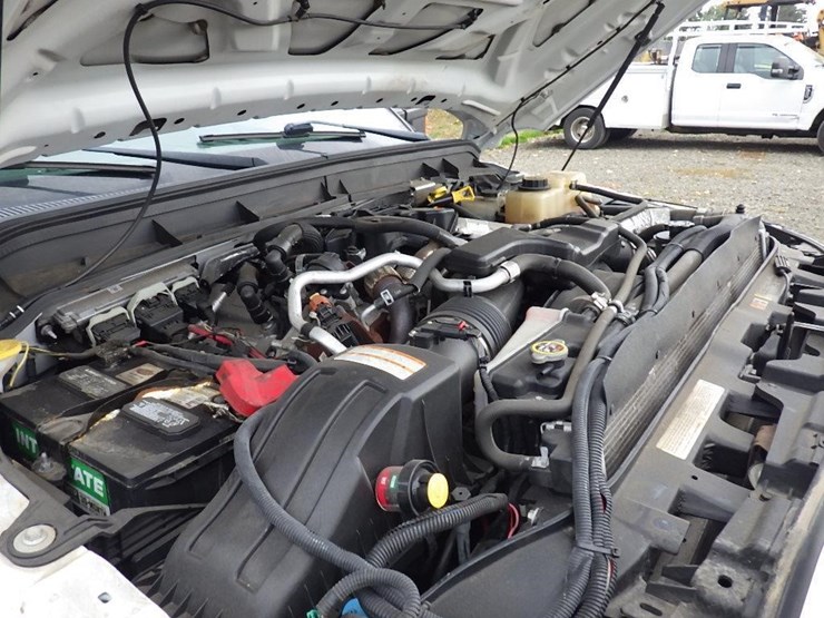 ford-f550-image-17