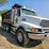 2006-sterling-l9500-image-28