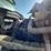 2016-international-workstar-7600-image-34