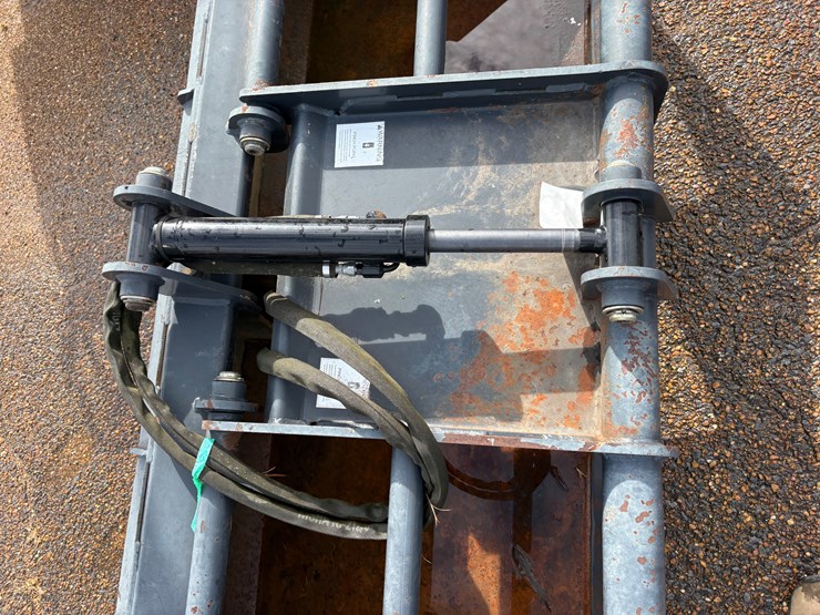 #6898-•-virnig-78"-grapple-bucket-image-1