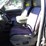 2006-dodge-1500-image-17