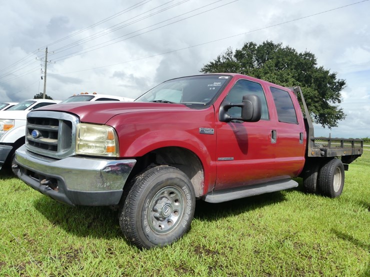 2000-ford-2000-image-1
