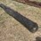 #173-•-1-roll-of-felt-image-2