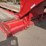 2020-talbert-lowboy-image-34