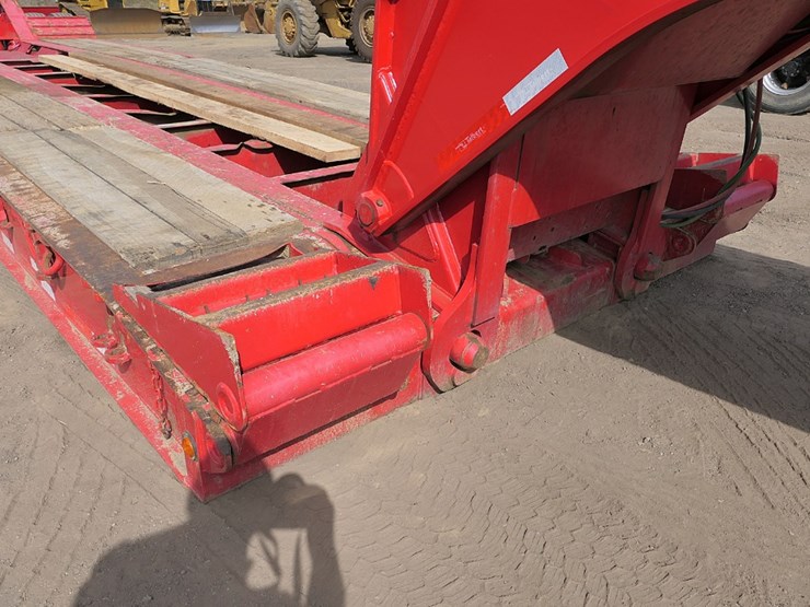 2020-talbert-lowboy-image-34