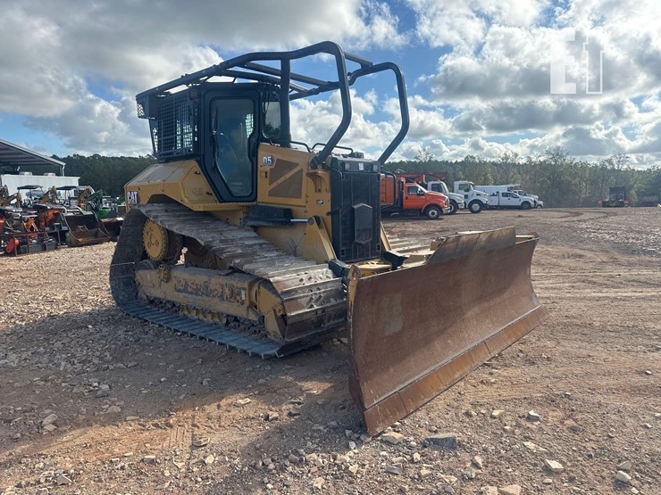 2021-caterpillar-d5-lgp-image-11