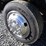 2000-ford-2000-image-11