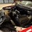 2018-ford-f150-image-12