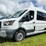 2017-ford-transit-image-1