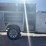 2015-chevrolet-silverado-3500hd-image-28