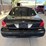 2006-ford-crown-victoria-sdn-image-6