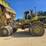 terex-3303-image-96
