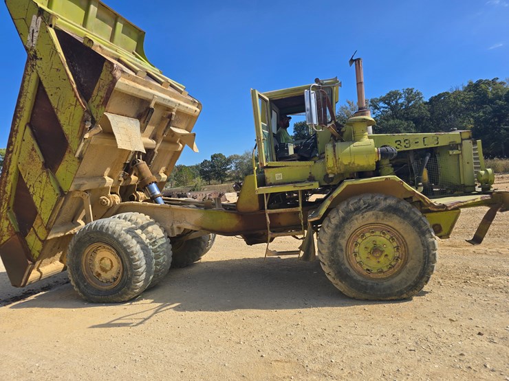 terex-3303-image-96