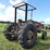 massey-ferguson-231-image-3