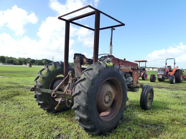 massey-ferguson-231-image-3