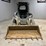 deere-323d-image-8