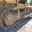 caterpillar-d6c-image-17