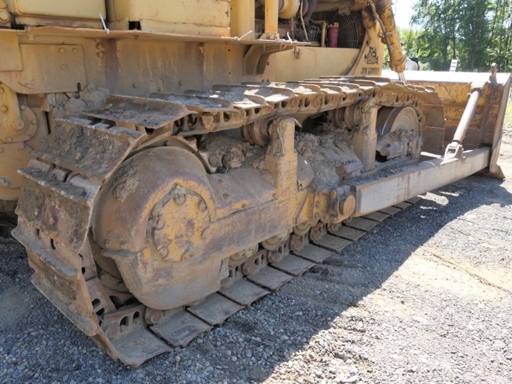 caterpillar-d6c-image-17