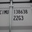 shipping-container-20'l-x-8'6"h-image-17