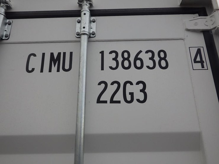 shipping-container-20'l-x-8'6"h-image-17