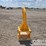 2025-caterpillar-336-image-4