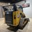 2022-caterpillar-289d3-image-5