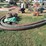 #2075-•-suction-&-discharge-hose-inv#-29886-image-2
