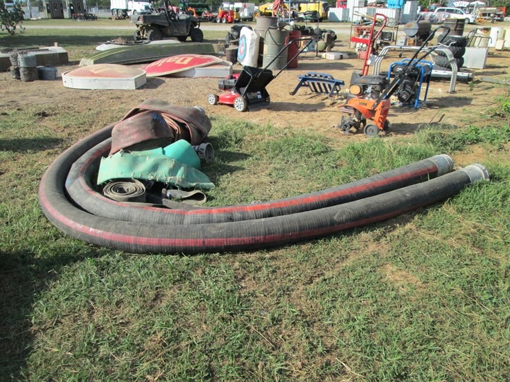 #2075-•-suction-&-discharge-hose-inv#-29886-image-2