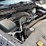 2019-dodge-ram-1500-image-8