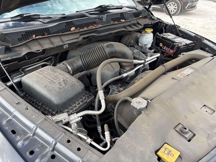 2019-dodge-ram-1500-image-8