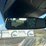 2016-ford-transit-image-15