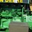 john-deere-2155-image-9