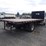 2015-international-durastar-4300-image-4