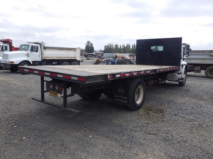 2015-international-durastar-4300-image-4