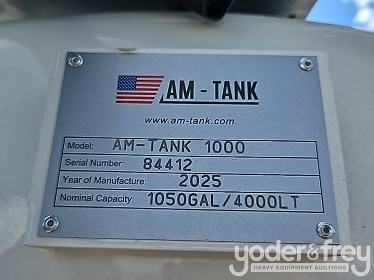 unused-am---tank-1000-image-13