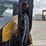 2016-caterpillar-259d-image-33
