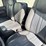 #5081-•-2005-gmc-c4500-4x4-single-axle-dump-truck-image-38