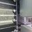 2016-ford-transit-image-31
