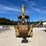 deere-310g-image-4