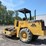 1994-caterpillar-cp-433b-image-3