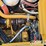 2016-caterpillar-140m3-image-75