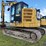 caterpillar-314e-lcr-image-5